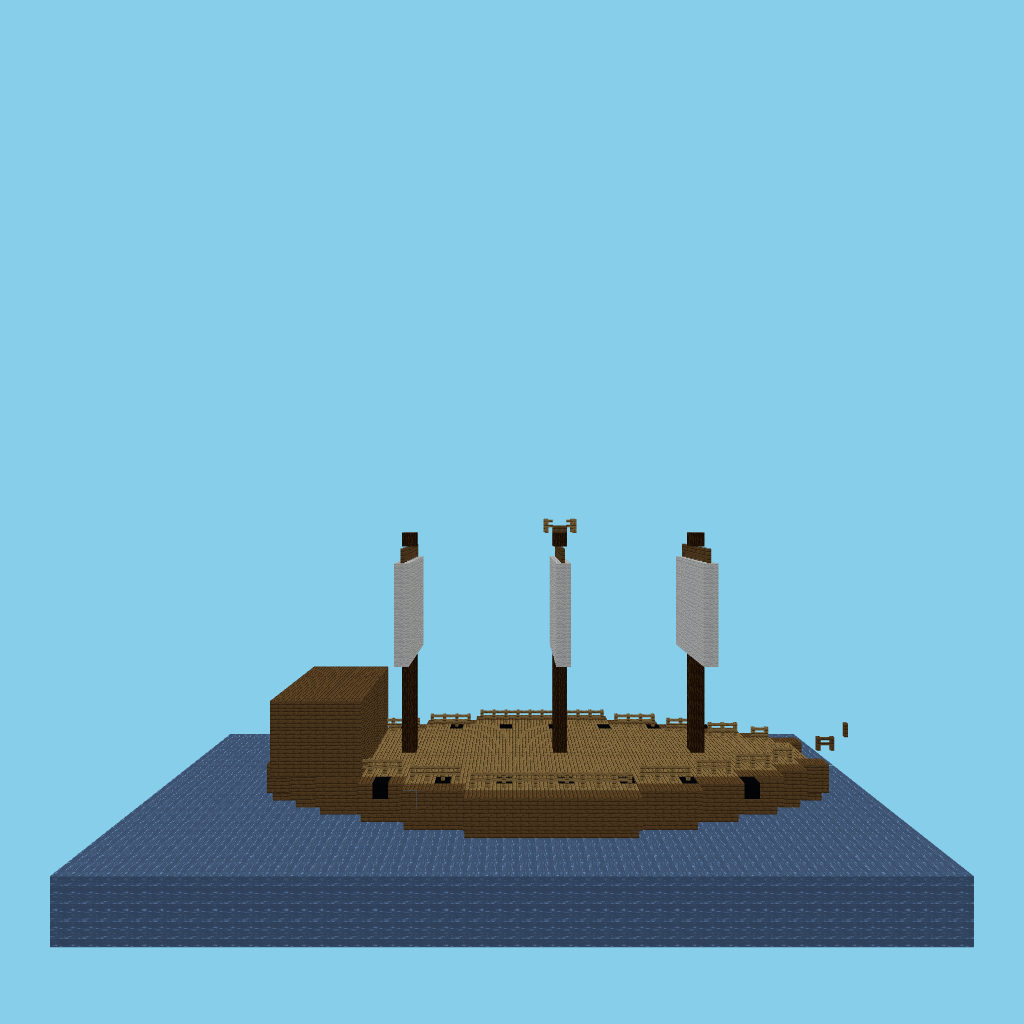 Broadside