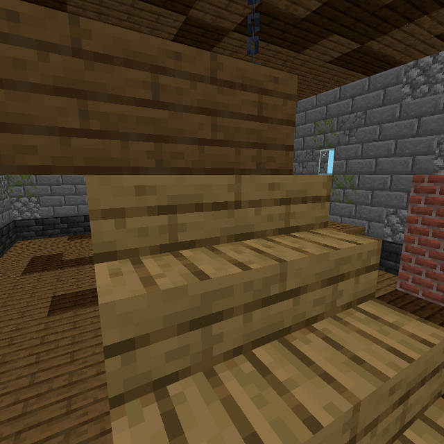 Great hall