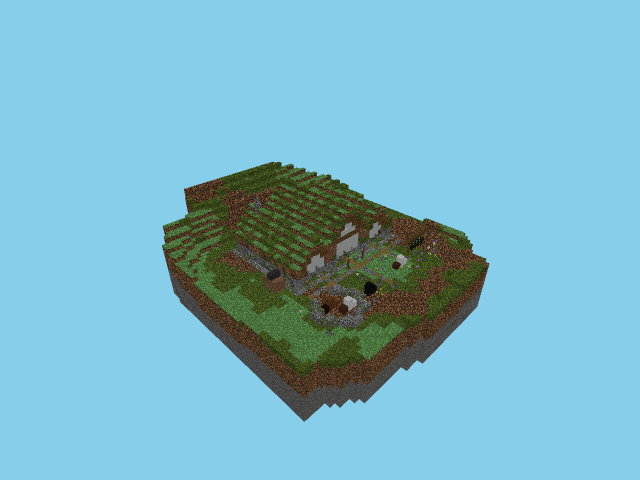 Overview