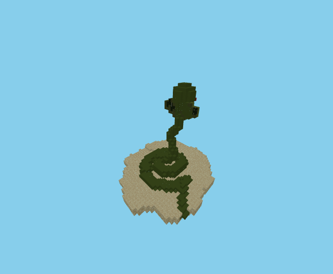 Cobra
