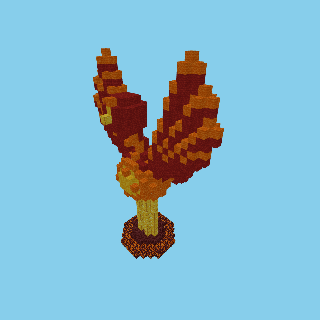 Phoenix