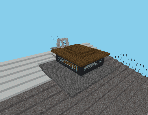 Station