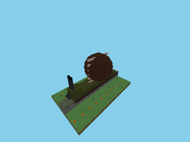 Overview