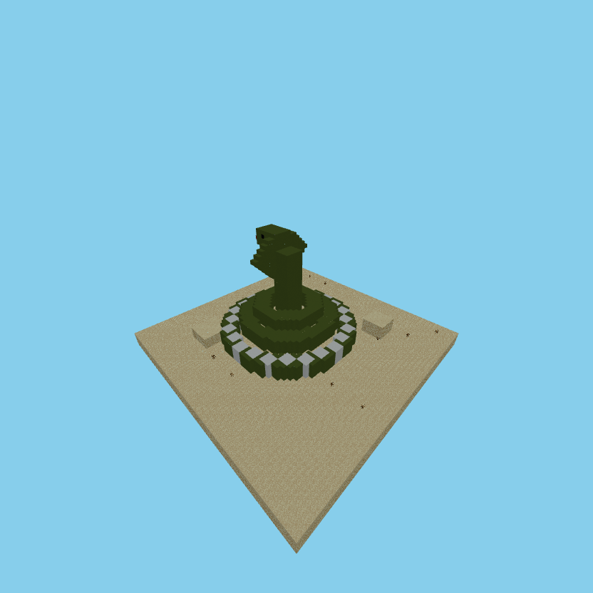 Cobra
