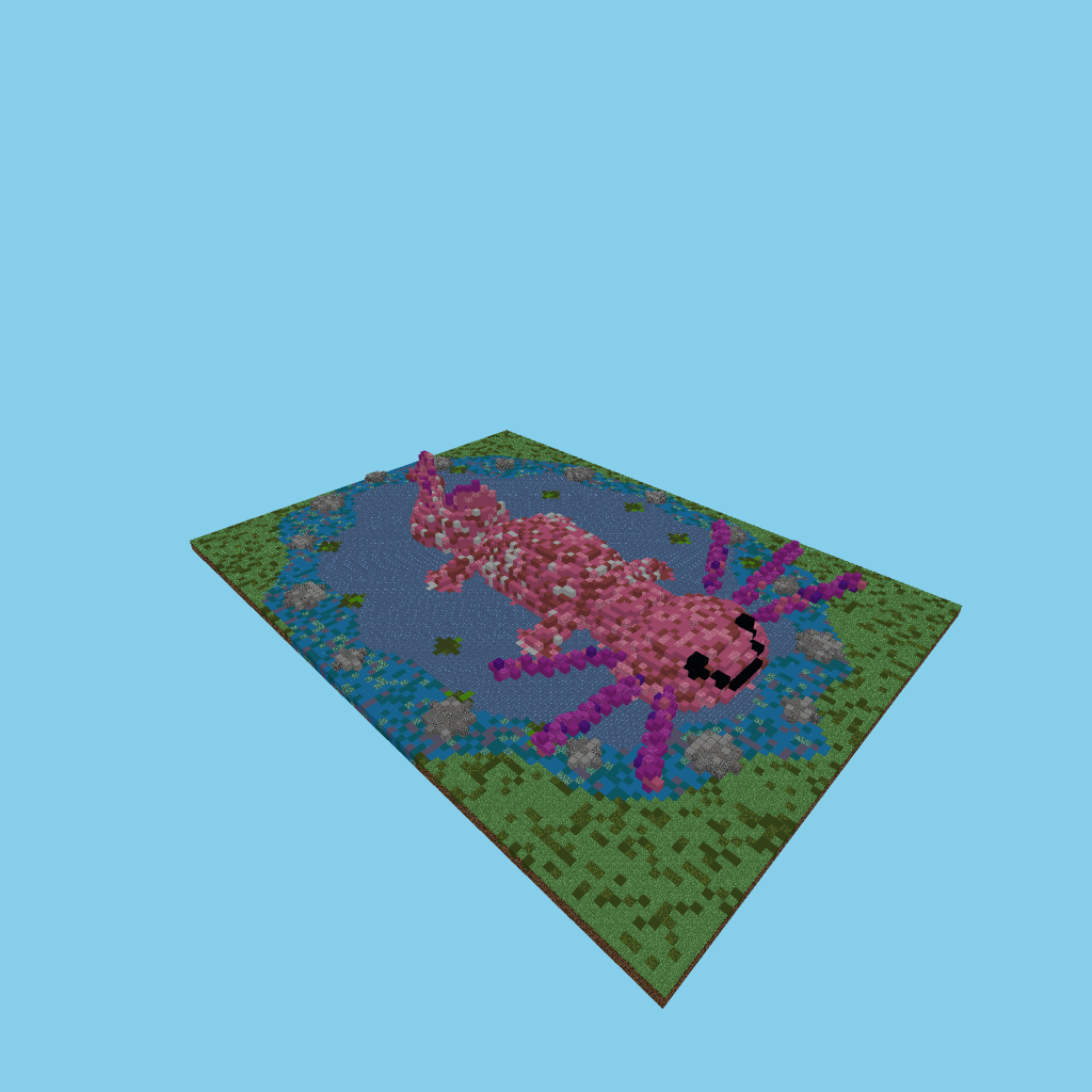 Overview
