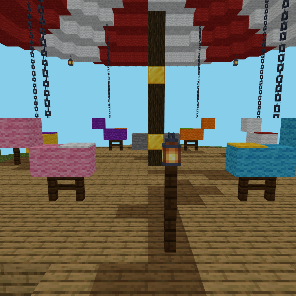 Plataforma