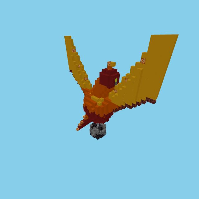 Isometric