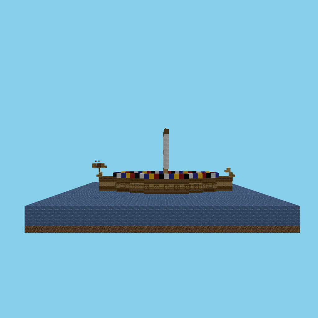 Broadside