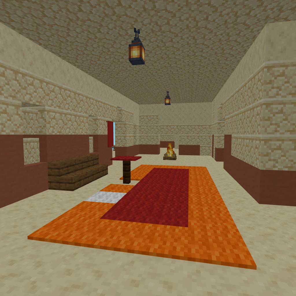 Majlis