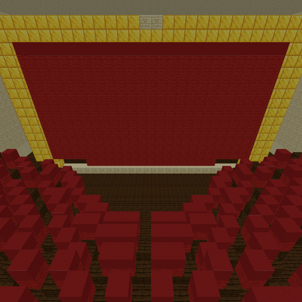 Auditorium