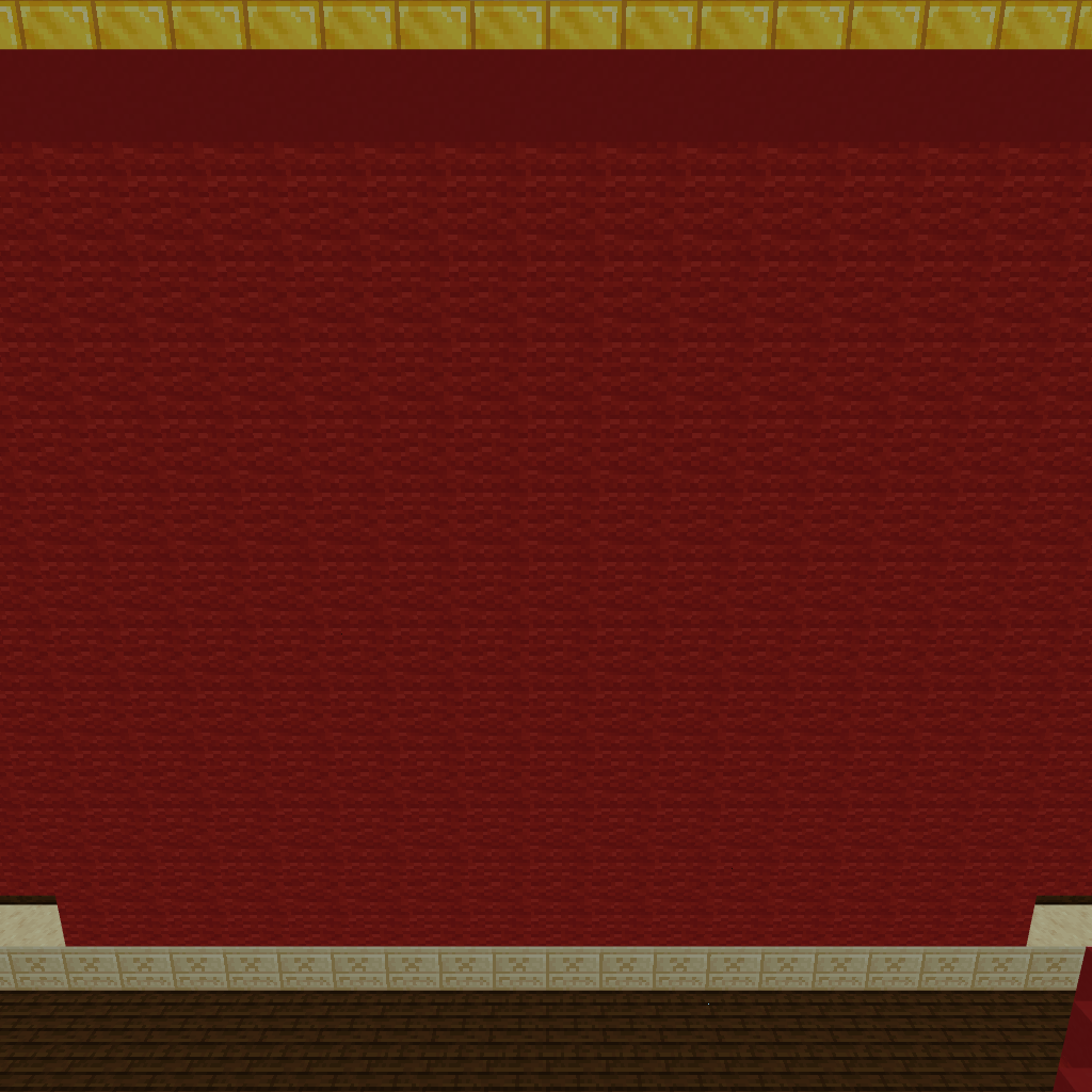 Stage