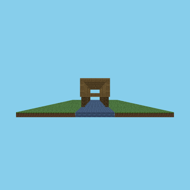 Span