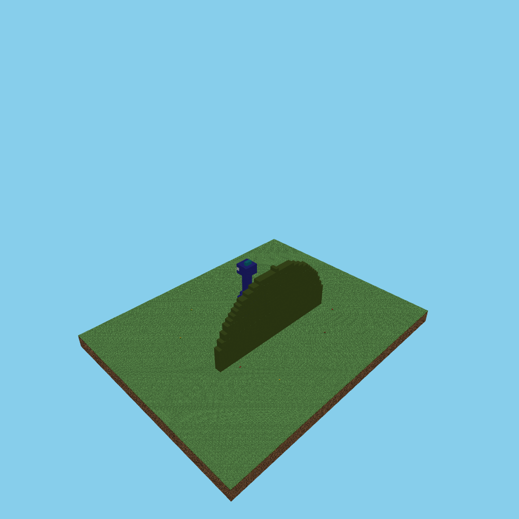 Overview