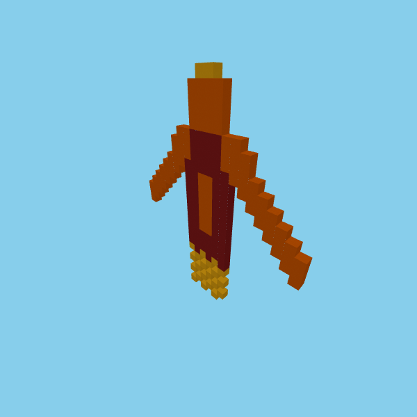 Wall
