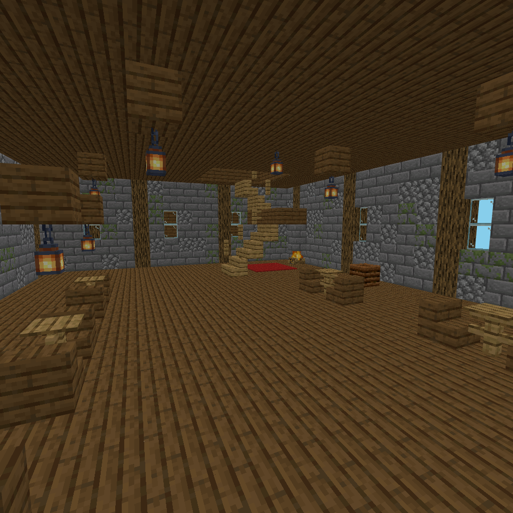 Tavern