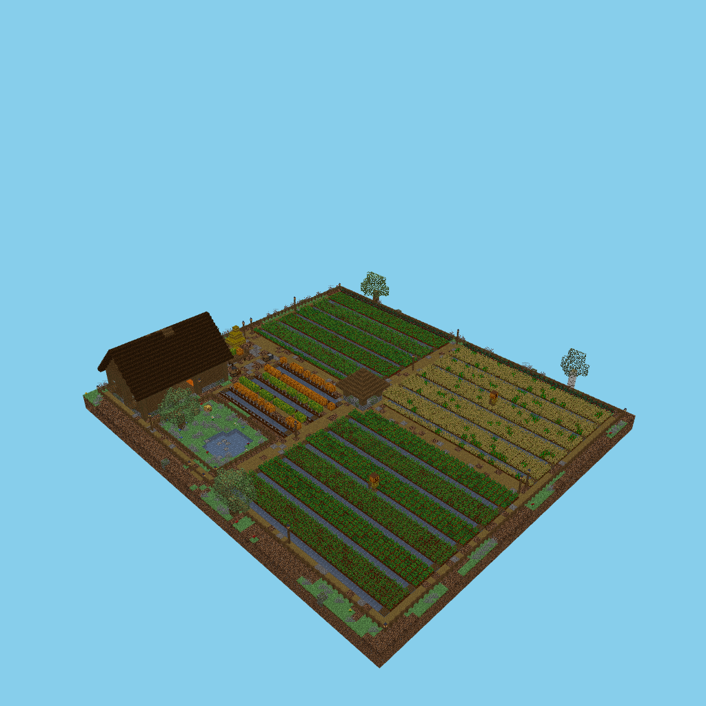 Granja