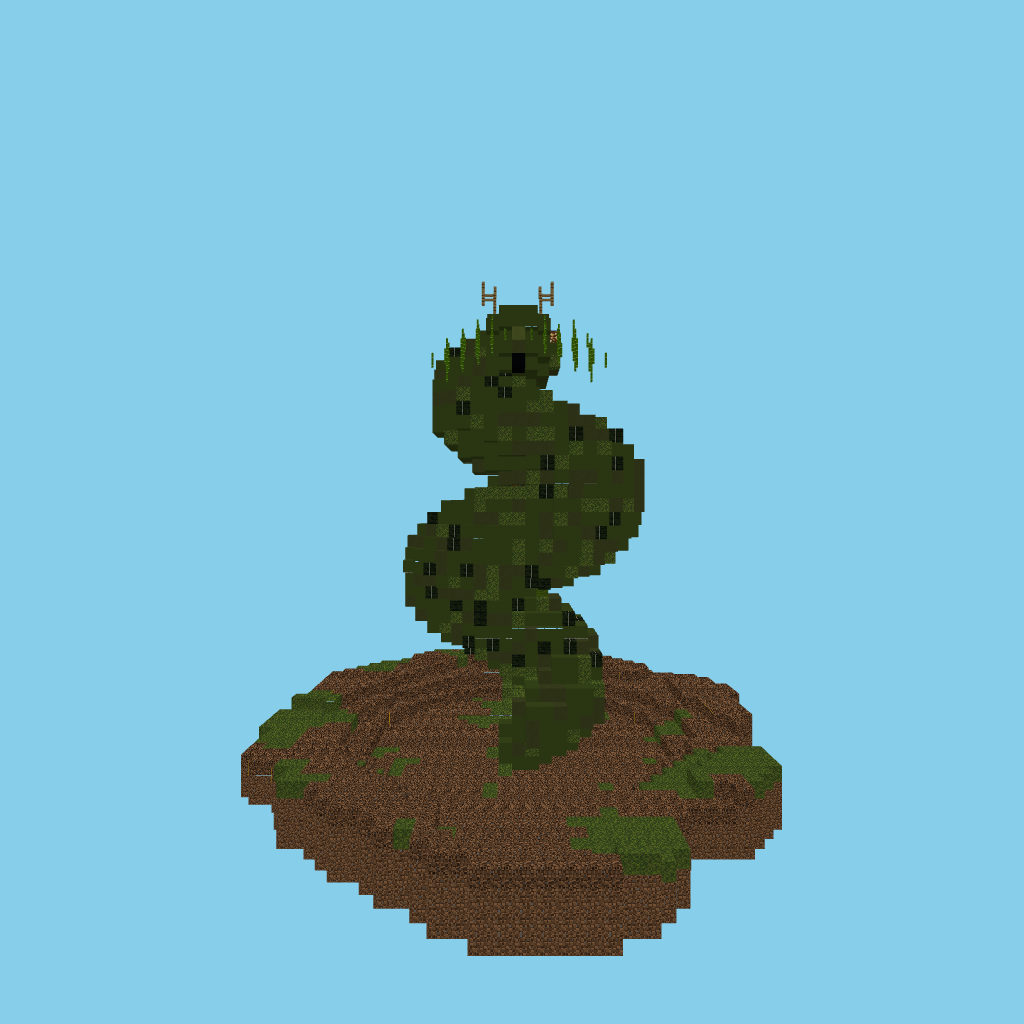 Shenron