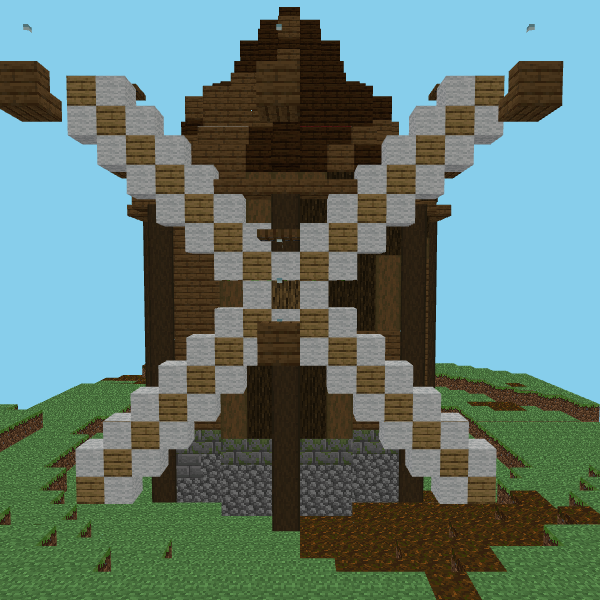 Windmill