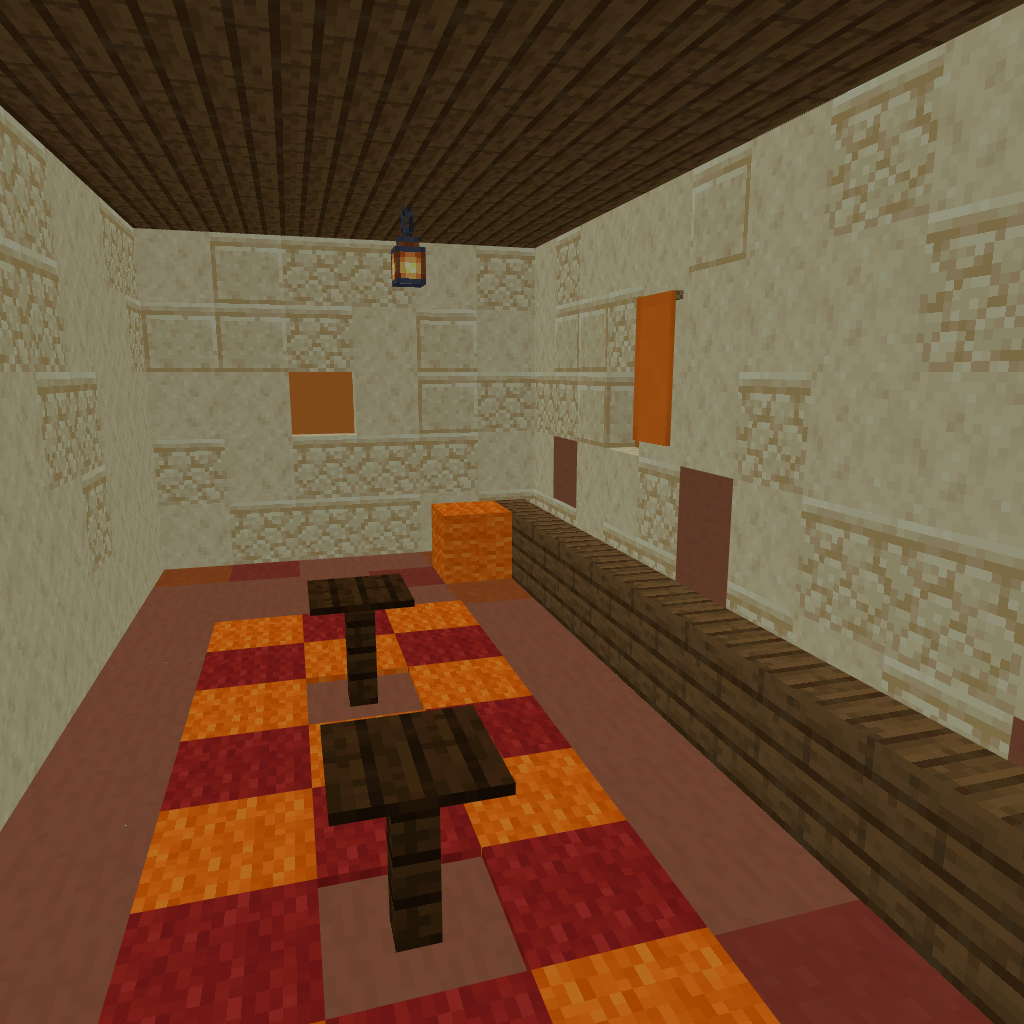Salón majlis