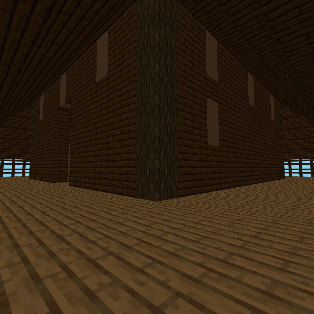 Ambulatory