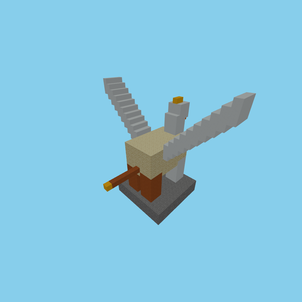 Griffin