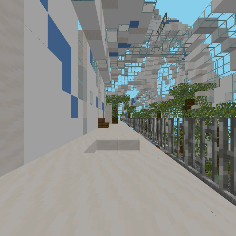 Galeria