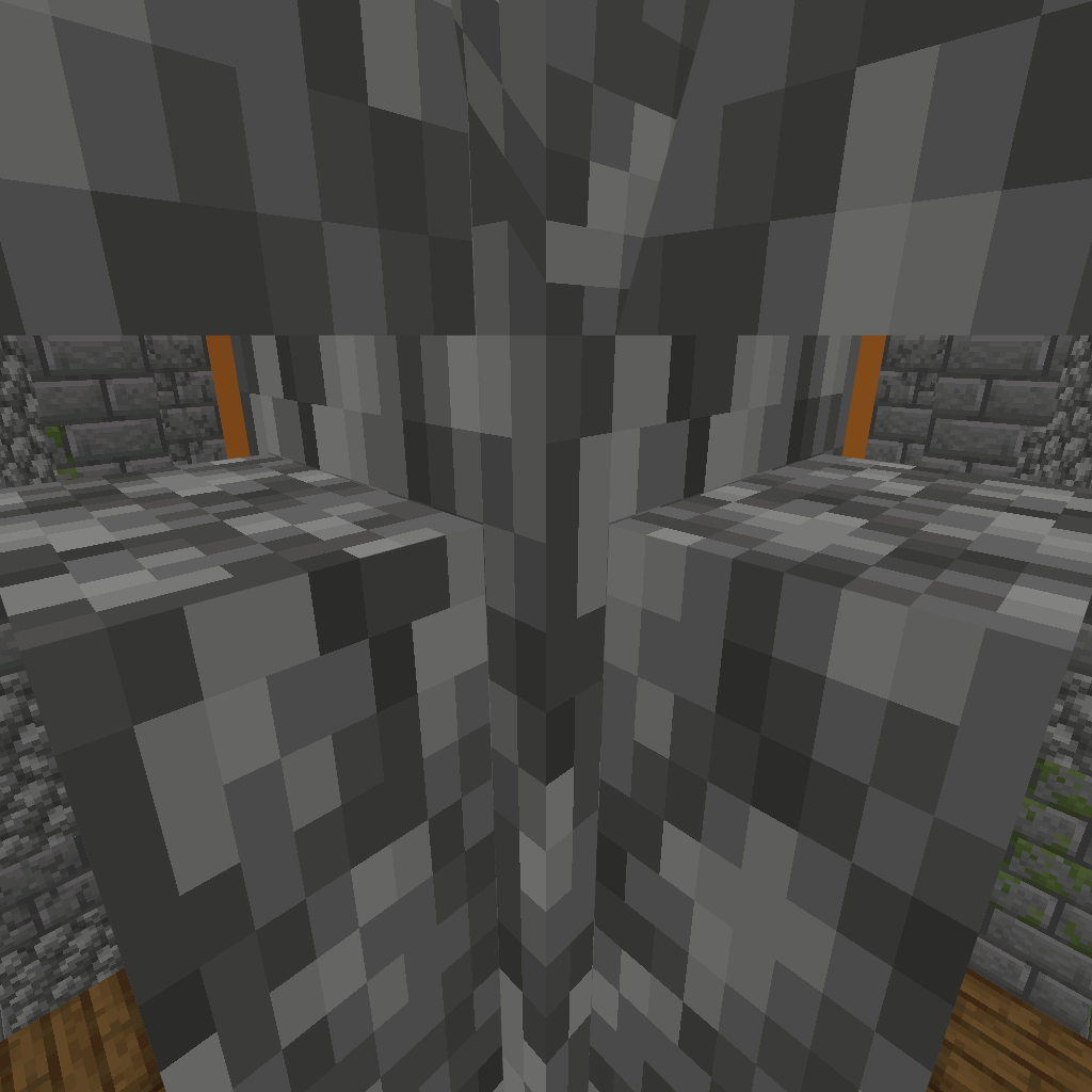 Crystal orb (observatory)