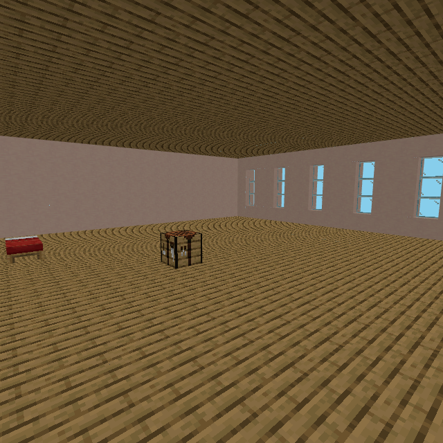 Vivienda