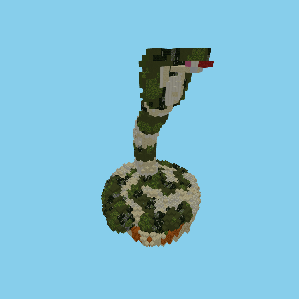 Cobra (iso)