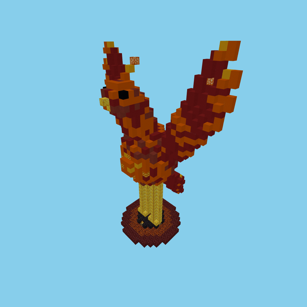 Phoenix