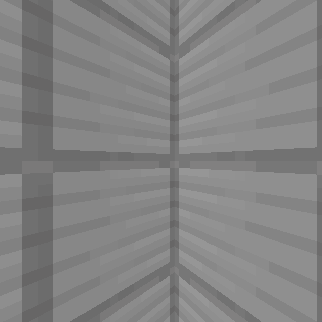 Escalera